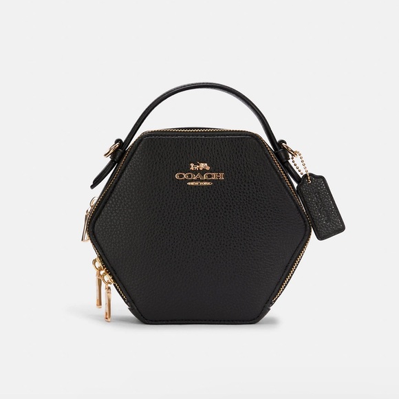 Coach Bags Coach Poshmark